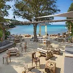 Deluxe Boricciano Διαμέρισμα *