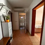 Deluxe Boricciano *