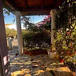 Deluxe Boricciano Διαμέρισμα Πούλα