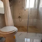 Deluxe Boricciano Διαμέρισμα *