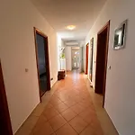 Deluxe Boricciano Lejlighed *