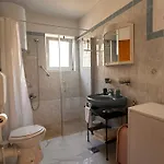 Apartamento Deluxe Boricciano *